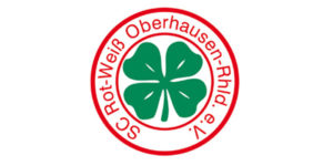 rw-oberhausen