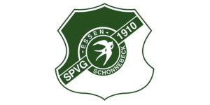 spvg-schonnebeck