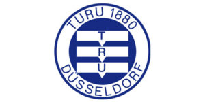 turu-duesseldorf