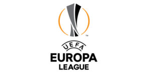 europa-league