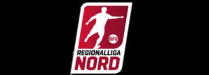 logo-regionalliga-nord
