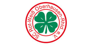 RW Oberhausen