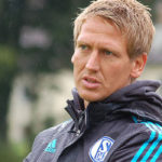 Ex-Schalker Frank Fahrenhorst verlässt VfB Stuttgart