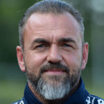 1. FC Kaan-Marienborn: Angekündigter Rückzug und mögliche Folgen
