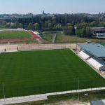 MSV Duisburg testet gegen CL-Teilnehmer Bayer 04 Leverkusen
