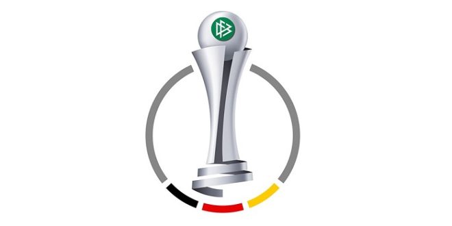 Dfb Pokal Der Frauen Finale Findet Weiterhin In Koln Statt Mspw Media Sportservice