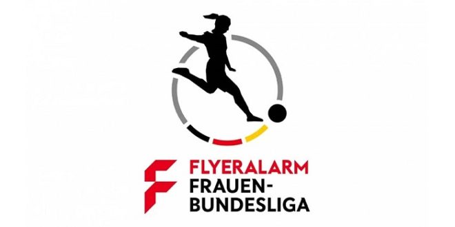 Frauen Bundesliga Zwei Partien Des Msv Duisburg Neu Angesetzt Mspw Media Sportservice