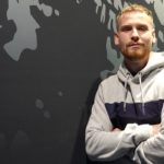 SC Paderborn 07: Jannis Heuer muss in Regensburg pausieren