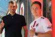 FC Viktoria Köln: Patrick Sontheimer fehlt gegen FSV Zwickau