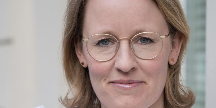 DFL: Donata Hopfen tritt Nachfolge von Christian Seifert ...