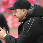 Regionalliga West: Spieltage 28 bis 32 sind jetzt zeitgenau terminiert