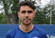 Holtmann, Gerrit 01