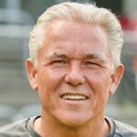 Vorbereitung: FC Viktoria Köln testet gegen Arminia Bielefeld