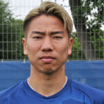 VfL Bochum: Zahlreiche Spieler gehen auf Länderspielreisen