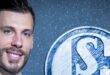 FC Schalke 04: Torhüter Marius Müller fällt mehrere Monate aus 