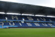 MSV Duisburg: Tickets für Derby gegen RWE ab 4. Oktober erhältlich