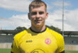 Felix Wienand (MSPW)