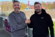 Gaetano Manno und Sebastian Tyrala (Max Schleicher_Wuppertaler SV)