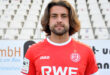 José Enrique Ríos Alonso 01