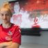 Lena Uebach (1. FC Köln)