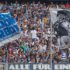msv-fans