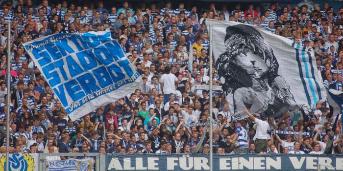 msv-fans