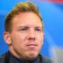 Nagelsmann