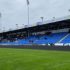 SFL-Haupttribuene